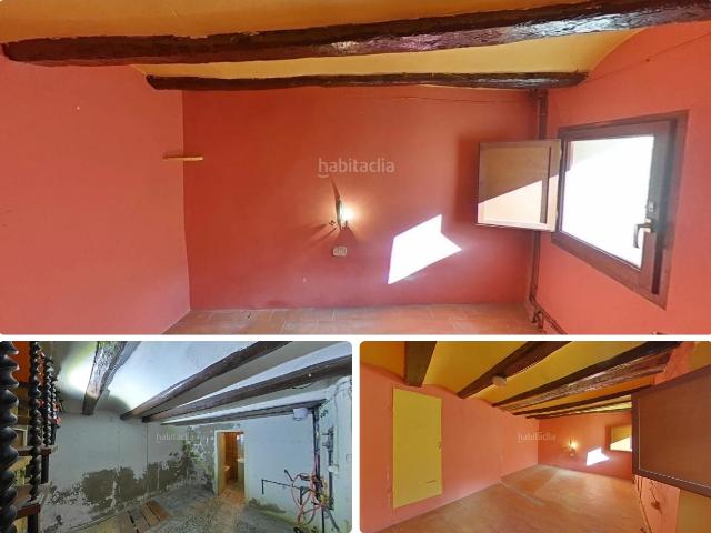 Piso en venta en Priorat, Catalunya