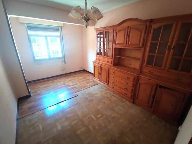 Piso en venta en Zabalgunea/Ensanche, Gasteizko kuadrilla