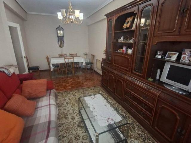 Piso en venta en Zabalgunea, Vitoria-Gasteiz