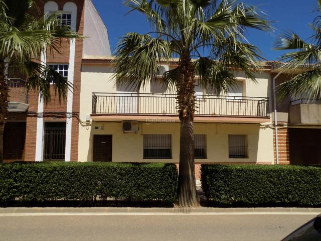 Piso en venta en La Coronada, Badajoz