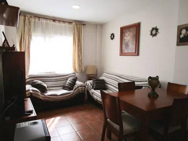 Piso en venta en Corpa, Madrid