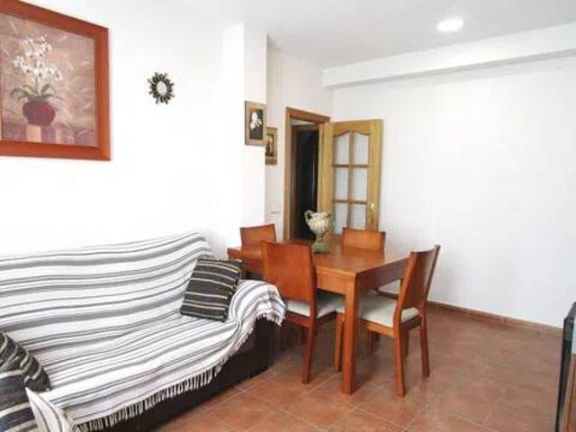 Piso en venta en Corpa, Madrid