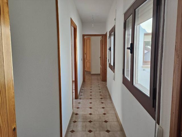 Piso en venta en Corral De Almaguer