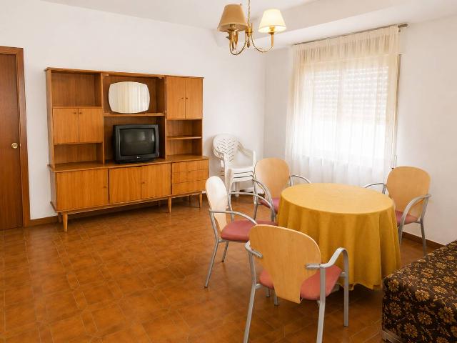 Piso en venta en Corral De Almaguer, Castilla-La Mancha