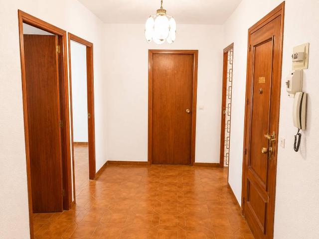 Piso en venta en Corral De Almaguer, Castilla-La Mancha