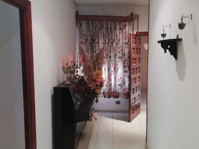 Piso en venta en Corral De Almaguer, Castilla-La Mancha