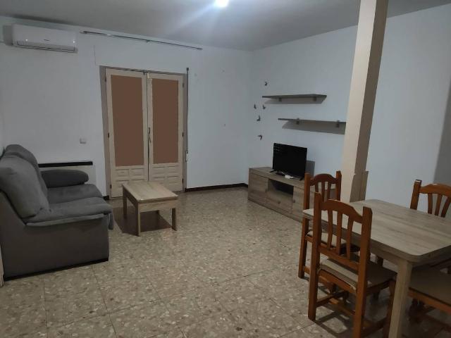 Piso en venta en Corral De Almaguer, Castilla-La Mancha
