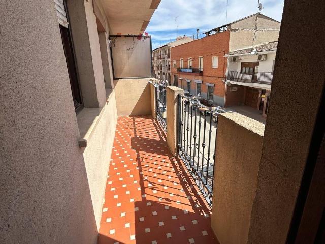Piso en venta en Corral De Almaguer, Castilla-La Mancha