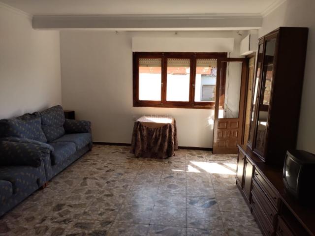 Piso en venta en Corral De Almaguer, Castilla-La Mancha