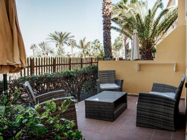 Piso en venta en La Oliva, Fuerteventura