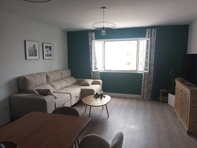 Piso en venta en La Oliva, Fuerteventura