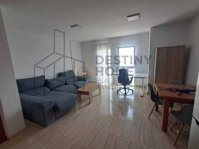 Piso en venta en La Oliva, Fuerteventura