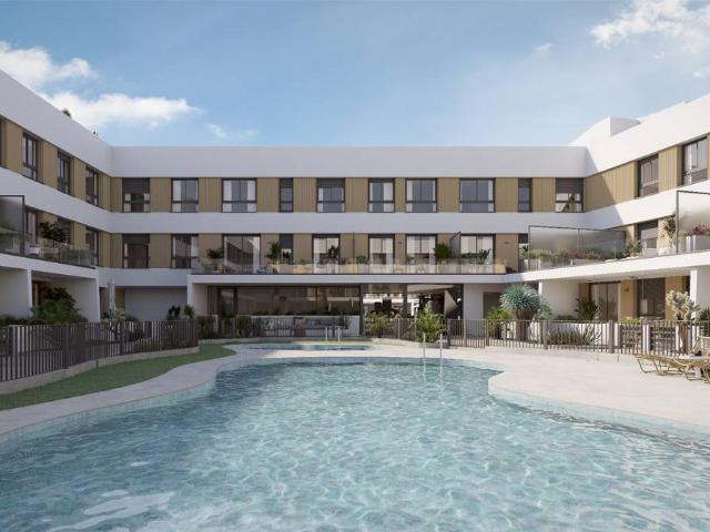 Piso en venta en La Oliva, Fuerteventura