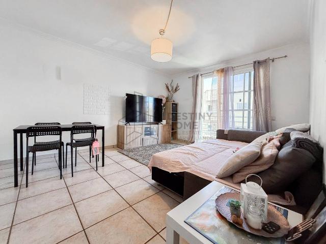 Piso en venta en La Oliva, Fuerteventura