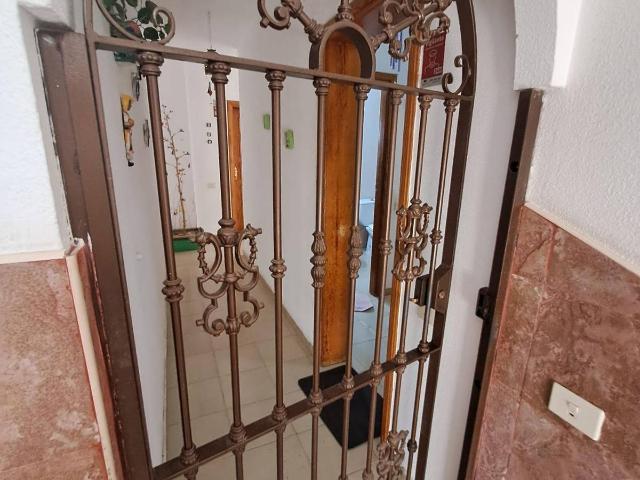 Piso en venta en La Oliva, Fuerteventura