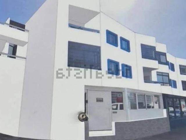 Piso en venta en La Oliva, Fuerteventura