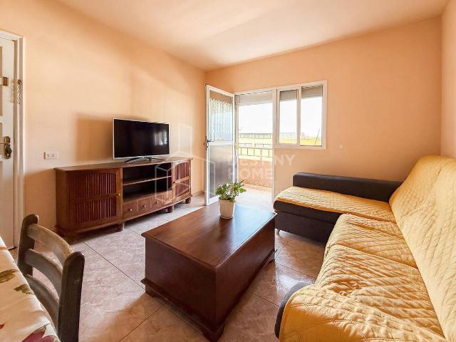 Piso en venta en La Oliva, Fuerteventura