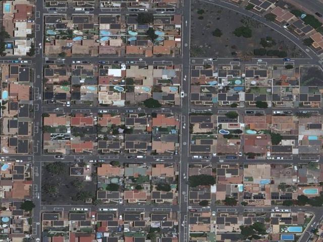 Piso en venta en La Oliva, Fuerteventura