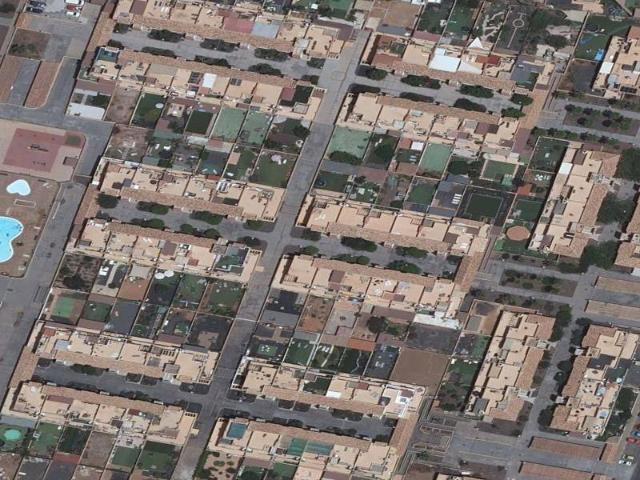 Piso en venta en La Oliva, Fuerteventura