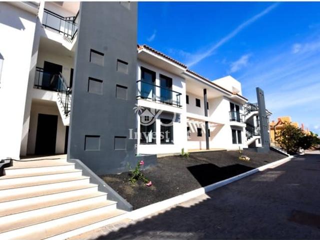 Piso en venta en Corralejo, Fuerteventura