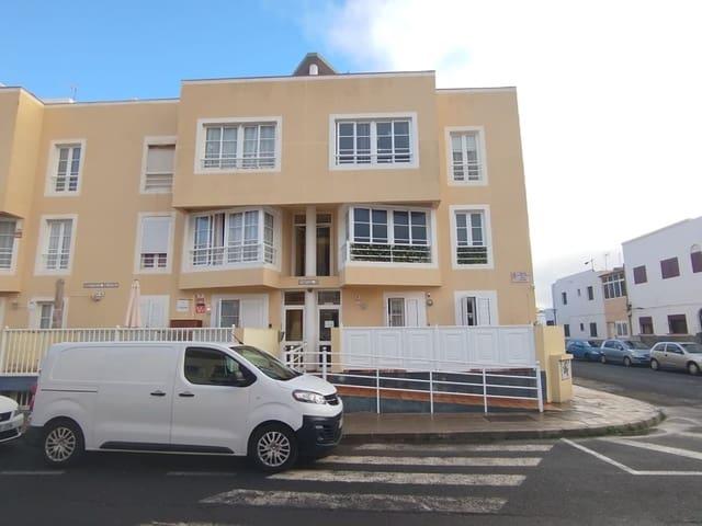 Piso en venta en Corralejo, Fuerteventura