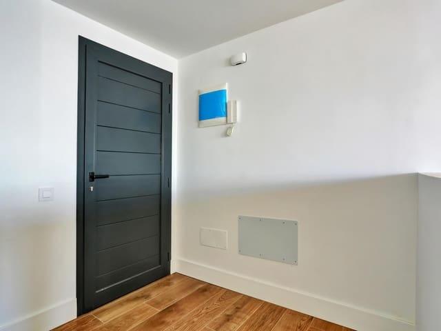 Piso en venta en Corralejo, Fuerteventura