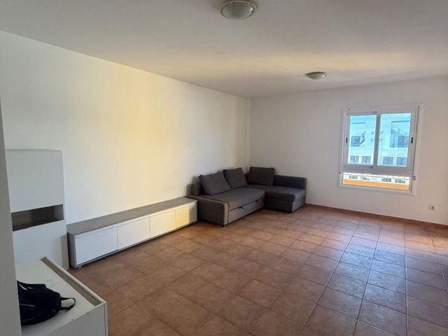 Piso en venta en Corralejo