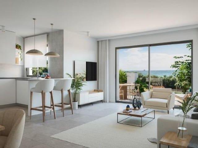 Piso en venta en Corralejo, Fuerteventura