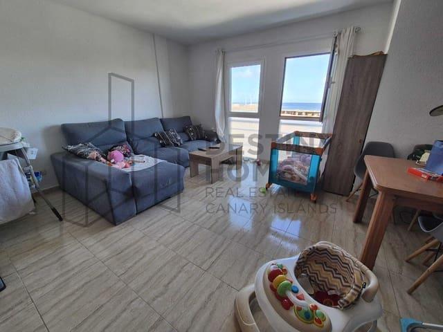 Piso en venta en Corralejo, Fuerteventura