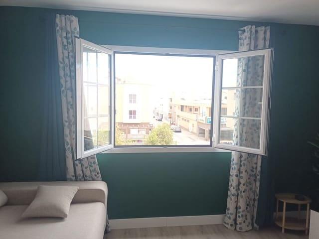 Piso en venta en Corralejo, Fuerteventura