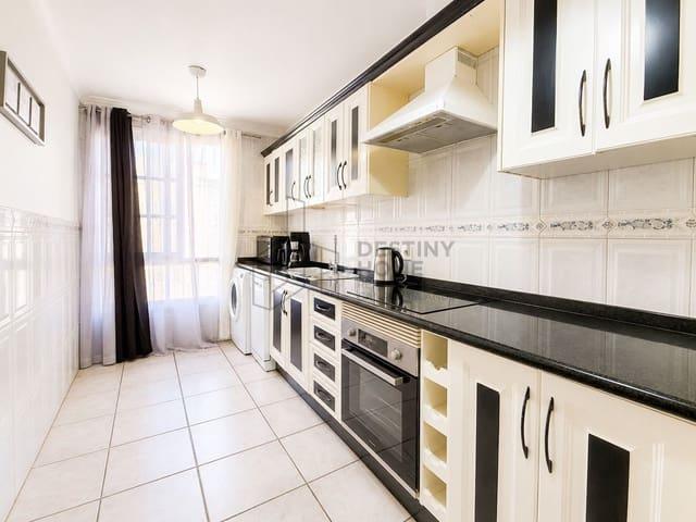 Piso en venta en Corralejo, Fuerteventura