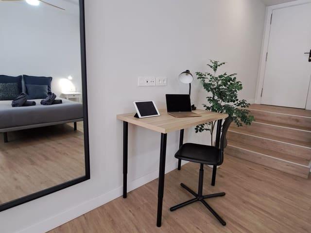 Piso en venta en Corralejo, Fuerteventura