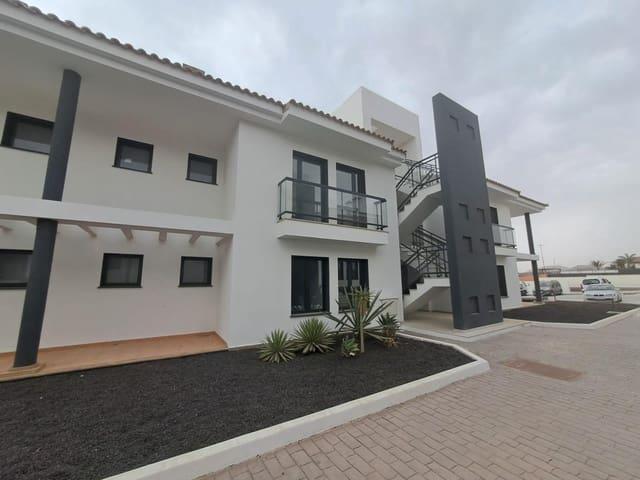 Ático en venta en Corralejo, Fuerteventura