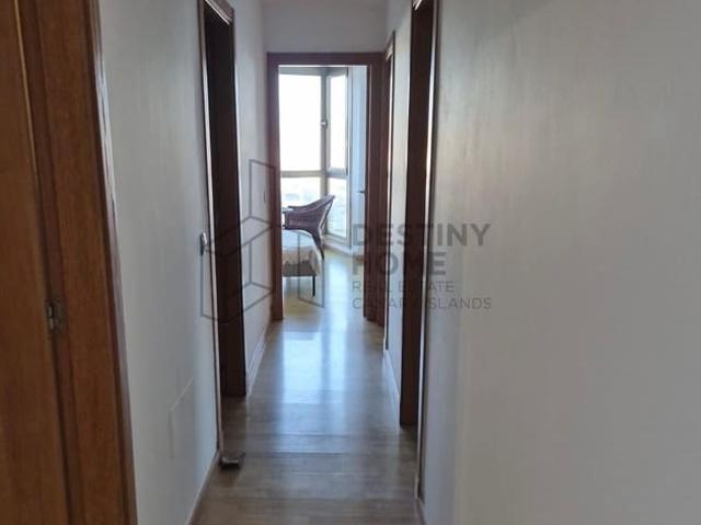 Piso en venta en Corralejo, Fuerteventura