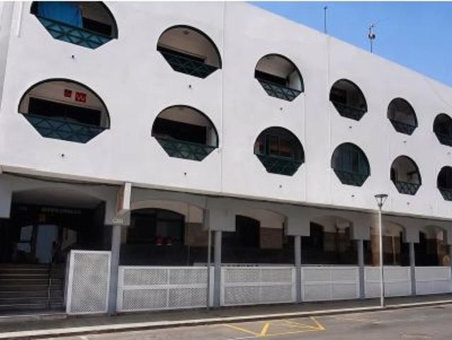 Piso en venta en Corralejo, Fuerteventura