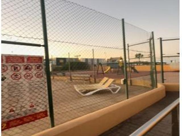 Piso en venta en Corralejo