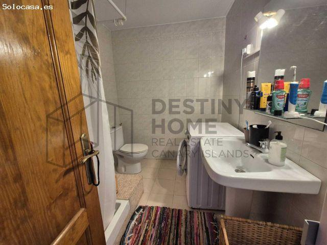 Piso en venta en Corralejo, Fuerteventura