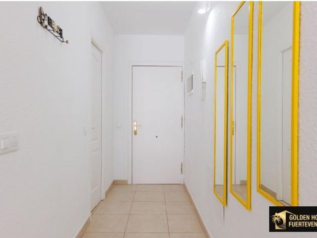 Piso en venta en Corralejo, Fuerteventura