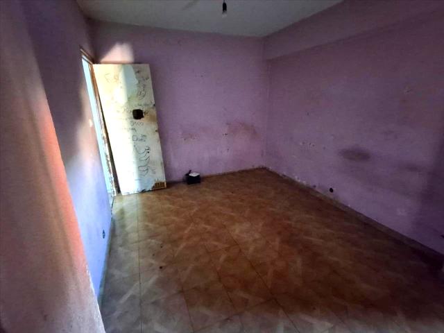Piso en venta en Penías, Los Corrales De Buelna