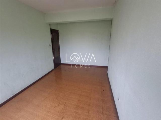 Piso en venta en Los Corrales De Buelna, Cantabria