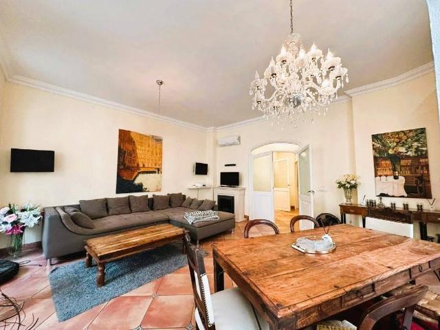 Piso en venta en Canamunt, Palma