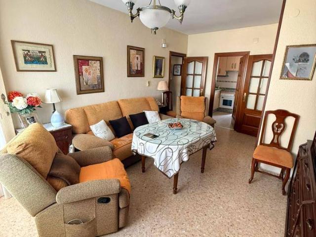 Piso en venta en Tierra de Barros, Extremadura