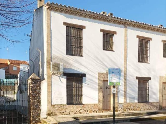 Piso en venta en Puerto Gil, Corteconcepción