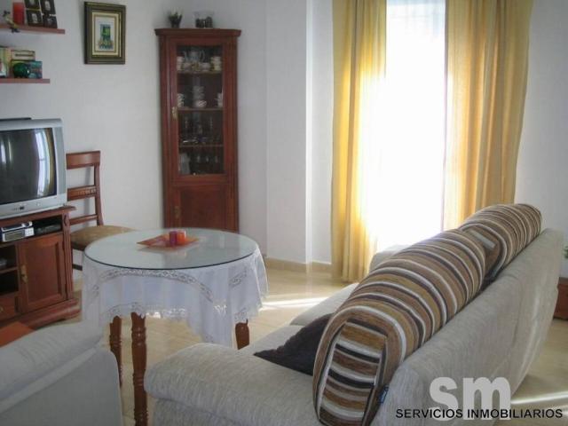 Piso en venta en Sierra de Huelva, Andalucía