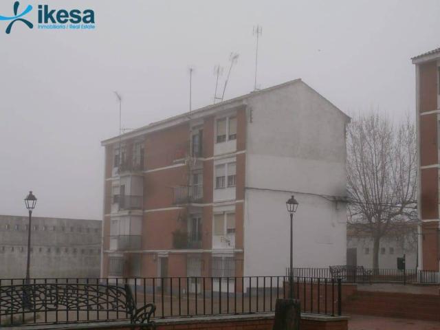 Piso en venta en Sierra de Huelva, Andalucía