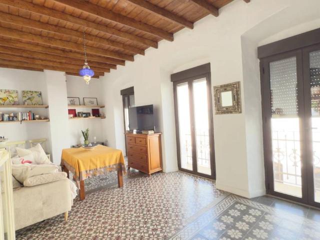 Piso en venta en Sierra de Huelva, Andalucía