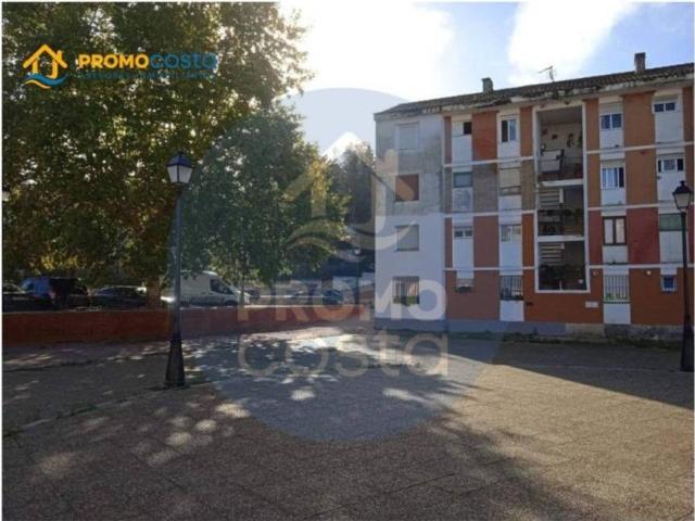 Piso en venta en Sierra de Huelva, Andalucía