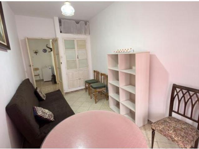 Piso en venta en Sierra de Huelva, Andalucía