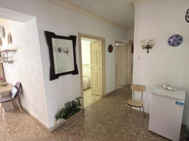 Piso en venta en Sierra de Huelva, Andalucía