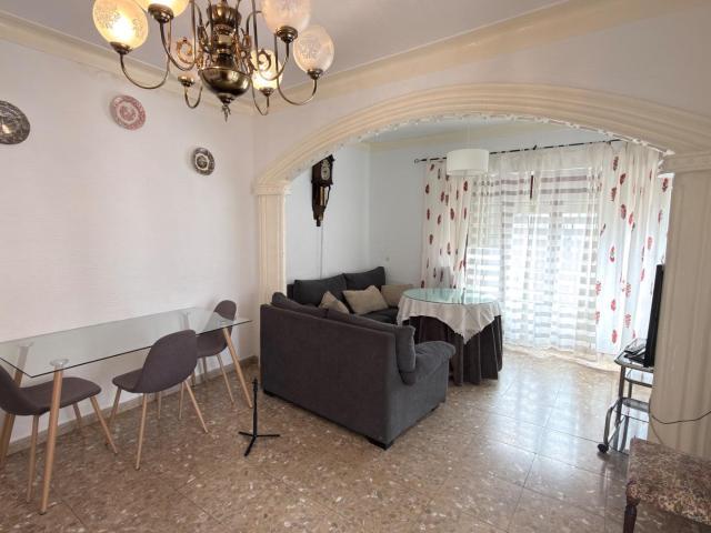 Piso en venta en Sierra de Huelva, Andalucía